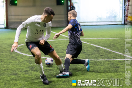 <a href="https://st.getinfootball.com/albums/1095366/68504a4753ca0_1920.jpg" target="_blank">Завантажити оригінал</a>