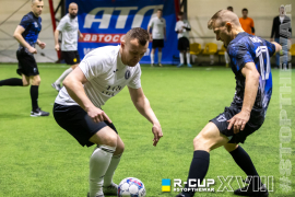 <a href="https://st.getinfootball.com/albums/1095366/68504a4940646_1920.jpg" target="_blank">Завантажити оригінал</a>