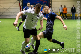 <a href="https://st.getinfootball.com/albums/1095366/68504a4b4e495_1920.jpg" target="_blank">Завантажити оригінал</a>