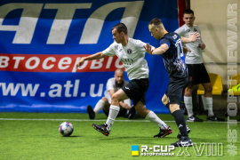 <a href="https://st.getinfootball.com/albums/1095366/68504a4d32597_1920.jpg" target="_blank">Завантажити оригінал</a>