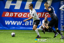 <a href="https://st.getinfootball.com/albums/1095366/68504a4f3b3f3_1920.jpg" target="_blank">Завантажити оригінал</a>