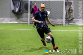 <a href="https://st.getinfootball.com/albums/1095366/68504a523c764_1920.jpg" target="_blank">Завантажити оригінал</a>