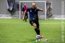 <a href="https://st.getinfootball.com/albums/1095366/68504a5446de2_1920.jpg" target="_blank">Завантажити оригінал</a>