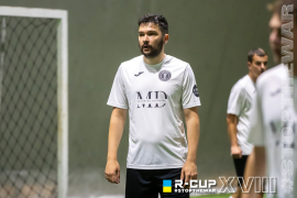 <a href="https://st.getinfootball.com/albums/1095366/68504a584e107_1920.jpg" target="_blank">Завантажити оригінал</a>