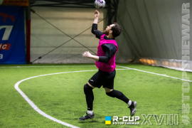 <a href="https://st.getinfootball.com/albums/1095366/68504a5a3ffcb_1920.jpg" target="_blank">Завантажити оригінал</a>