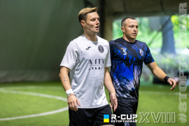 <a href="https://st.getinfootball.com/albums/1095366/68504a5c3560a_1920.jpg" target="_blank">Завантажити оригінал</a>