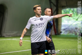 <a href="https://st.getinfootball.com/albums/1095366/68504a5e346f8_1920.jpg" target="_blank">Завантажити оригінал</a>