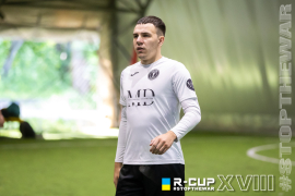 <a href="https://st.getinfootball.com/albums/1095366/68504a6040550_1920.jpg" target="_blank">Завантажити оригінал</a>