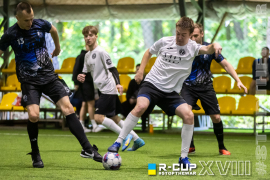 <a href="https://st.getinfootball.com/albums/1095366/68504a6233a16_1920.jpg" target="_blank">Завантажити оригінал</a>