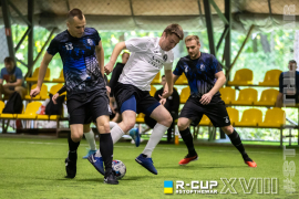<a href="https://st.getinfootball.com/albums/1095366/68504a6433151_1920.jpg" target="_blank">Завантажити оригінал</a>