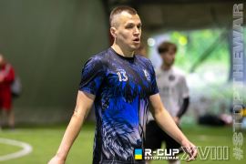 <a href="https://st.getinfootball.com/albums/1095366/68504a6635fcb_1920.jpg" target="_blank">Завантажити оригінал</a>