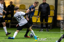 <a href="https://st.getinfootball.com/albums/1095366/68504a68391ec_1920.jpg" target="_blank">Завантажити оригінал</a>