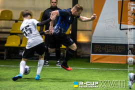 <a href="https://st.getinfootball.com/albums/1095366/68504a6a45299_1920.jpg" target="_blank">Завантажити оригінал</a>