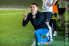 <a href="https://st.getinfootball.com/albums/1095366/68504a6c4394d_1920.jpg" target="_blank">Завантажити оригінал</a>