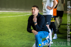 <a href="https://st.getinfootball.com/albums/1095366/68504a6e0147e_1920.jpg" target="_blank">Завантажити оригінал</a>