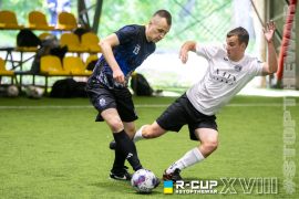 <a href="https://st.getinfootball.com/albums/1095366/68504a6eb96f3_1920.jpg" target="_blank">Завантажити оригінал</a>