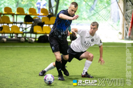 <a href="https://st.getinfootball.com/albums/1095366/68504a6f85ae1_1920.jpg" target="_blank">Завантажити оригінал</a>