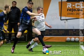 <a href="https://st.getinfootball.com/albums/1095366/68504a723be02_1920.jpg" target="_blank">Завантажити оригінал</a>