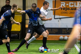 <a href="https://st.getinfootball.com/albums/1095366/68504a7432771_1920.jpg" target="_blank">Завантажити оригінал</a>