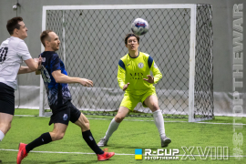 <a href="https://st.getinfootball.com/albums/1095366/68504a763d1a1_1920.jpg" target="_blank">Завантажити оригінал</a>
