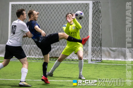 <a href="https://st.getinfootball.com/albums/1095366/68504a7839874_1920.jpg" target="_blank">Завантажити оригінал</a>