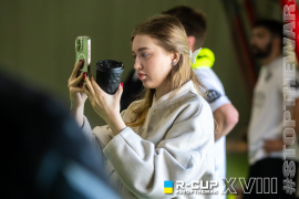 <a href="https://st.getinfootball.com/albums/1095366/68504a7a30f32_1920.jpg" target="_blank">Завантажити оригінал</a>