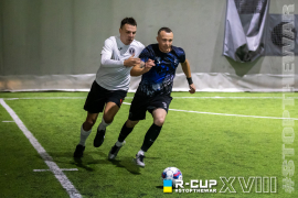 <a href="https://st.getinfootball.com/albums/1095366/68504a7c2f9ee_1920.jpg" target="_blank">Завантажити оригінал</a>