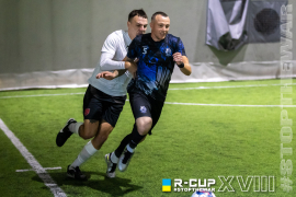 <a href="https://st.getinfootball.com/albums/1095366/68504a7e3a1f9_1920.jpg" target="_blank">Завантажити оригінал</a>