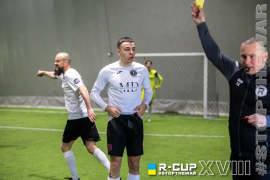 <a href="https://st.getinfootball.com/albums/1095366/68504a8034937_1920.jpg" target="_blank">Завантажити оригінал</a>