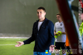 <a href="https://st.getinfootball.com/albums/1095366/68504a82338f5_1920.jpg" target="_blank">Завантажити оригінал</a>