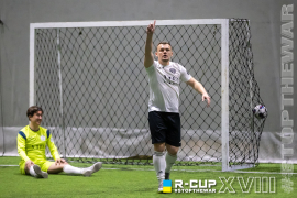 <a href="https://st.getinfootball.com/albums/1095366/68504a8439c8d_1920.jpg" target="_blank">Завантажити оригінал</a>