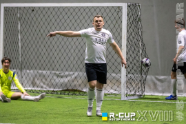 <a href="https://st.getinfootball.com/albums/1095366/68504a863defb_1920.jpg" target="_blank">Завантажити оригінал</a>
