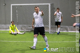 <a href="https://st.getinfootball.com/albums/1095366/68504a883a65b_1920.jpg" target="_blank">Завантажити оригінал</a>