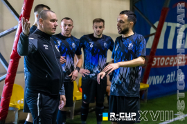 <a href="https://st.getinfootball.com/albums/1095366/68504a8a3488e_1920.jpg" target="_blank">Завантажити оригінал</a>