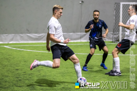 <a href="https://st.getinfootball.com/albums/1095366/68504a8c4bd0c_1920.jpg" target="_blank">Завантажити оригінал</a>