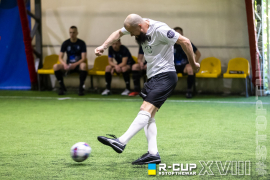 <a href="https://st.getinfootball.com/albums/1095366/68504a8f3d897_1920.jpg" target="_blank">Завантажити оригінал</a>
