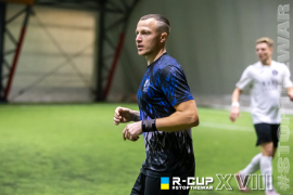 <a href="https://st.getinfootball.com/albums/1095366/68504a9134934_1920.jpg" target="_blank">Завантажити оригінал</a>