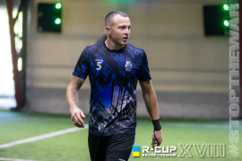 <a href="https://st.getinfootball.com/albums/1095366/68504a9341e69_1920.jpg" target="_blank">Завантажити оригінал</a>