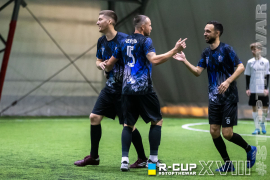 <a href="https://st.getinfootball.com/albums/1095366/68504a9534c03_1920.jpg" target="_blank">Завантажити оригінал</a>