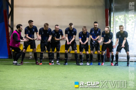 <a href="https://st.getinfootball.com/albums/1095366/68504a9745b2b_1920.jpg" target="_blank">Завантажити оригінал</a>