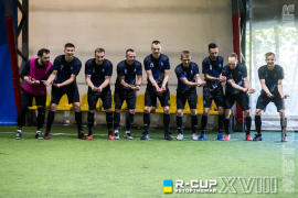 <a href="https://st.getinfootball.com/albums/1095366/68504a994349d_1920.jpg" target="_blank">Завантажити оригінал</a>