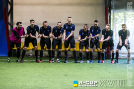 <a href="https://st.getinfootball.com/albums/1095366/68504a9b33987_1920.jpg" target="_blank">Завантажити оригінал</a>