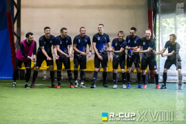 <a href="https://st.getinfootball.com/albums/1095366/68504a9d3e93c_1920.jpg" target="_blank">Завантажити оригінал</a>