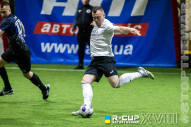 <a href="https://st.getinfootball.com/albums/1095366/68504a9f3ced3_1920.jpg" target="_blank">Завантажити оригінал</a>