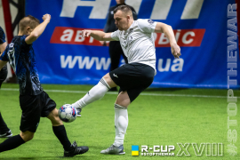 <a href="https://st.getinfootball.com/albums/1095366/68504aa13c750_1920.jpg" target="_blank">Завантажити оригінал</a>