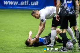 <a href="https://st.getinfootball.com/albums/1095366/68504aa34e58c_1920.jpg" target="_blank">Завантажити оригінал</a>