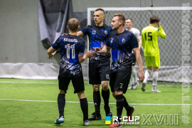 <a href="https://st.getinfootball.com/albums/1095366/68504aa5398ba_1920.jpg" target="_blank">Завантажити оригінал</a>