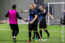 <a href="https://st.getinfootball.com/albums/1095366/68504aa7401a2_1920.jpg" target="_blank">Завантажити оригінал</a>