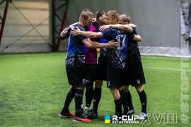 <a href="https://st.getinfootball.com/albums/1095366/68504aaa3a08a_1920.jpg" target="_blank">Завантажити оригінал</a>