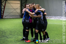 <a href="https://st.getinfootball.com/albums/1095366/68504aac3df29_1920.jpg" target="_blank">Завантажити оригінал</a>